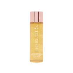 Hot LoversStores High On Love Strawberries & Champagne Massage Oil