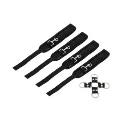 Fashion LoversStores Hog Tie Kit