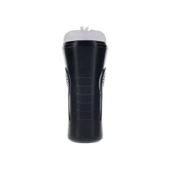 Clearance LoversStores Hold Tight Vibrating Stroker