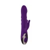 New LoversStores Hop To It Rabbit Vibrator Playboy Pleasure