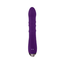 New LoversStores Hop To It Rabbit Vibrator Playboy Pleasure