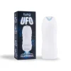 Best LoversStores Hung UFO Stroker