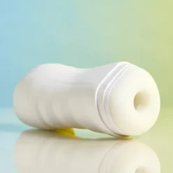Best LoversStores Hung UFO Stroker