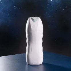 Best LoversStores Hung UFO Stroker