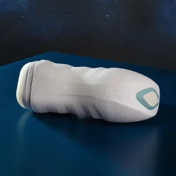 Best LoversStores Hung UFO Stroker