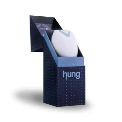 Best LoversStores Hung UFO Stroker