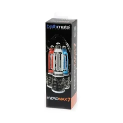 Discount LoversStores Hydromax7 Pump