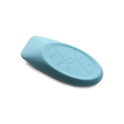 Clearance LoversStores Inmi Wave Slider Vibrating Silicone Pad