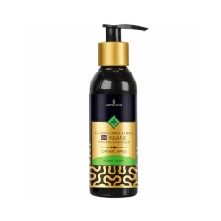 Sale LoversStores Insane Ultra-Stimulating Gel