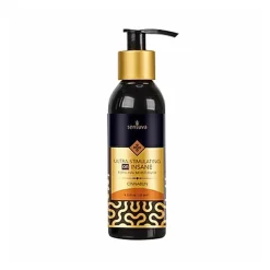 Sale LoversStores Insane Ultra-Stimulating Gel