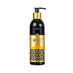 Sale LoversStores Insane Ultra-Stimulating Gel