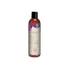 Hot LoversStores Intimate Earth Bliss Water-Based Anal Relaxer & Glide