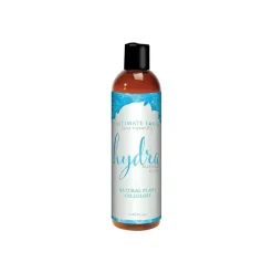 Outlet LoversStores Intimate Earth Hydra Natural Plant Glide