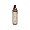 Fashion LoversStores Intimate Earth Pussy Willow Hybrid Glide