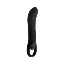 Discount LoversStores Intro to Prostate Kit