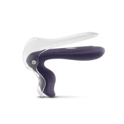New LoversStores Inya GynoVibe Speculum Vibrator