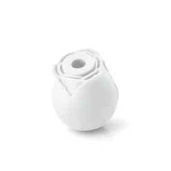 Hot LoversStores Inya Rose Vibrating Air Pulsator