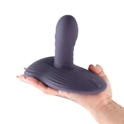 Sale LoversStores Inya Thrust & Grind App Controlled Grinding Pad