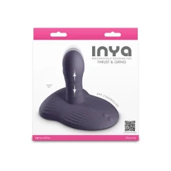 Sale LoversStores Inya Thrust & Grind App Controlled Grinding Pad
