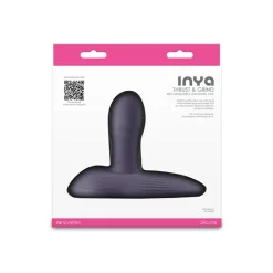 Sale LoversStores Inya Thrust & Grind App Controlled Grinding Pad