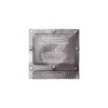 Sale LoversStores Iron Grip Snugger Fit Condom