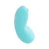 Hot LoversStores Izzy Rechargeable Clit Vibe