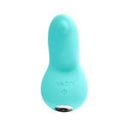 Hot LoversStores Izzy Rechargeable Clit Vibe