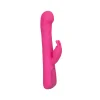 Clearance LoversStores Jack Rabbit Elite Beaded G Rabbit Vibrator