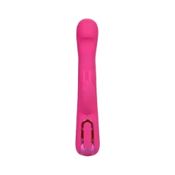 Clearance LoversStores Jack Rabbit Elite Beaded G Rabbit Vibrator