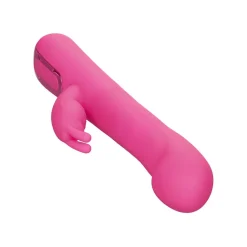 Clearance LoversStores Jack Rabbit Elite Beaded G Rabbit Vibrator