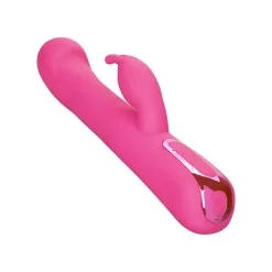 Clearance LoversStores Jack Rabbit Elite Beaded G Rabbit Vibrator