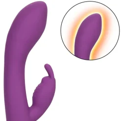 Sale LoversStores Jack Rabbit Elite Warming Rabbit Vibrator