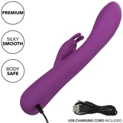 Sale LoversStores Jack Rabbit Elite Warming Rabbit Vibrator