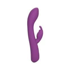 Sale LoversStores Jack Rabbit Elite Warming Rabbit Vibrator
