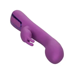 Sale LoversStores Jack Rabbit Elite Warming Rabbit Vibrator