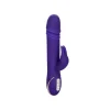 Online LoversStores Jack Rabbit Signature Thruster
