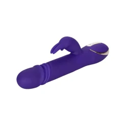 Online LoversStores Jack Rabbit Signature Thruster