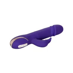 Online LoversStores Jack Rabbit Signature Thruster