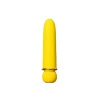 Hot LoversStores Jaguar Bullet Vibrator