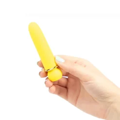 Hot LoversStores Jaguar Bullet Vibrator