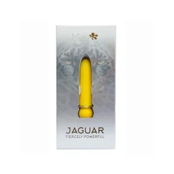 Hot LoversStores Jaguar Bullet Vibrator