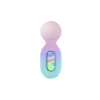 Fashion LoversStores Jazzy Mini Wand Vibrator