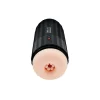 Outlet LoversStores Jerkmaster Suck & Stroke Masturbator