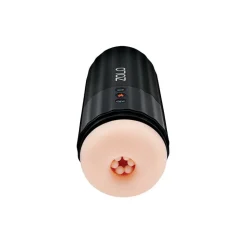 Outlet LoversStores Jerkmaster Suck & Stroke Masturbator