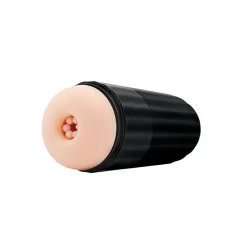 Outlet LoversStores Jerkmaster Suck & Stroke Masturbator