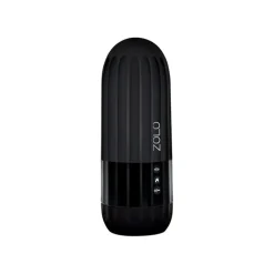 Outlet LoversStores Jerkmaster Suck & Stroke Masturbator