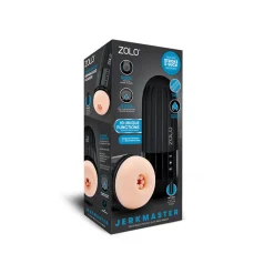 Outlet LoversStores Jerkmaster Suck & Stroke Masturbator