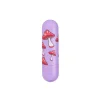Discount LoversStores Jessi Trippy Mushroom Mini Bullet