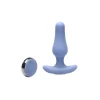 Hot LoversStores JimmyJane Dia Remote Controlled Vibrating Butt Plug