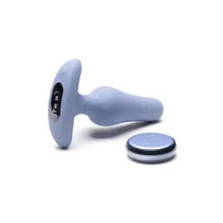 Hot LoversStores JimmyJane Dia Remote Controlled Vibrating Butt Plug